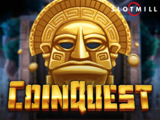 Free spins casino bonus {GTXU}78