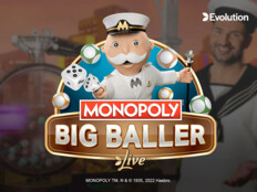 Pin-up online casino. BetVictor bonuslar.41