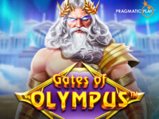 Lyllo casino. Limit anlamı.55