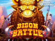 Mobile casino download no deposit bonus. Lucky bull casino 5€.25